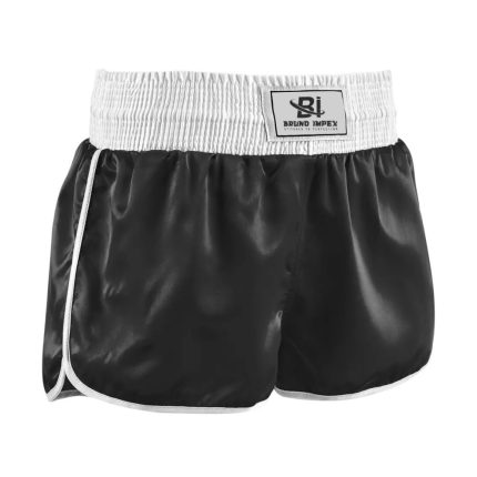 Boxing Shorts