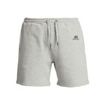 Gym Shorts