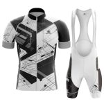 Cycling Uniform & Jerseys