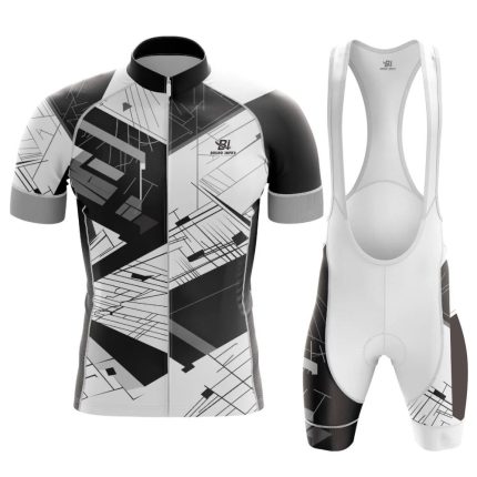 Cycling Uniform & Jerseys
