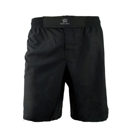 MMA Shorts