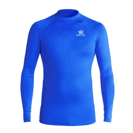 Rash Guards