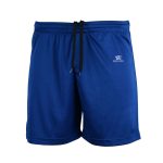 Gym Shorts