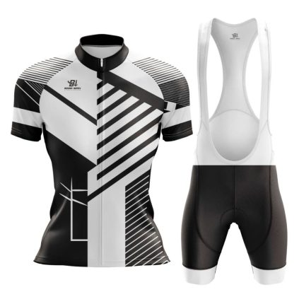 Cycling Uniform & Jerseys