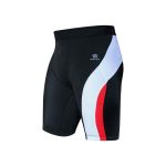 Compression Shorts