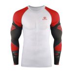 Rash Guards