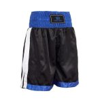 Boxing Shorts