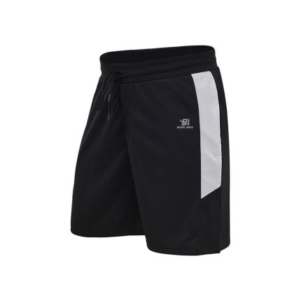Compression Shorts