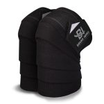 Knee and Hand Wraps