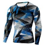 Rash Guards
