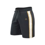 Compression Shorts