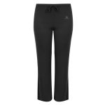 Yoga Pants