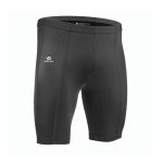 Compression Shorts