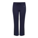 Yoga Pants