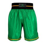 Boxing Shorts