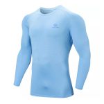 Rash Guards