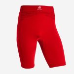 Compression Shorts