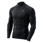 Rash Guards
