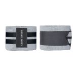 Knee and Hand Wraps