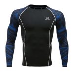 Rash Guards