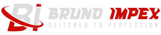 BRUNO IMPEX