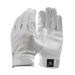 Motor Cross Gloves