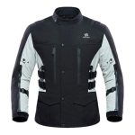 Motor Cross Jackets