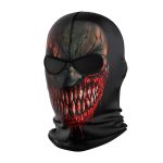 MX Balaclavas