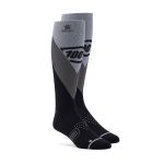 MX Socks
