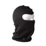 Nomex Balaclava