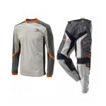 Motor Cross Suit