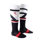 MX Socks