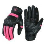 Racing Gloves