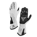 Kart Gloves