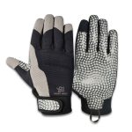 Motor Cross Gloves
