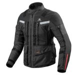 Motor Cross Jackets