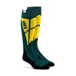 MX Socks