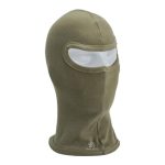 Nomex Balaclava