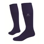Fire-Resistant Socks