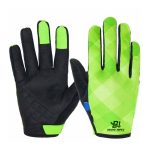 Motor Cross Gloves
