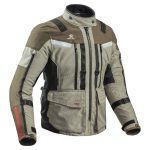 Motor Cross Jackets
