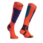 MX Socks
