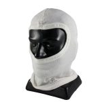 Nomex Balaclava