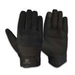 Motor Cross Gloves