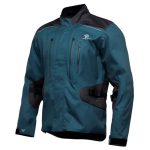 Motor Cross Jackets
