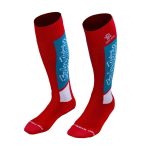 MX Socks
