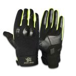Motor Cross Gloves