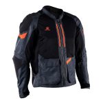 Motor Cross Jackets