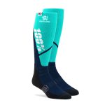 MX Socks