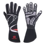 Kart Gloves